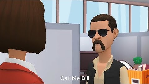 Plotagon Piggy Chapter 3 But It