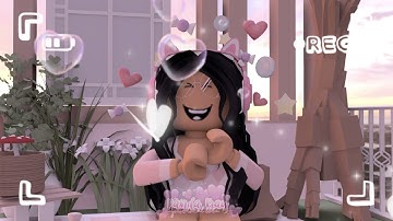 New Intro! read desc. 💐💫