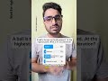 what is accelaration | Class 9 Science topic | Board exam | Concept #class10 #class9 #science
