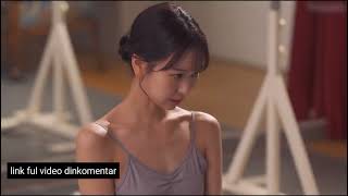  Bokeh  Frame  Bokeh  Frame Sensor 1 Jam No Blur  Bokeh Background   2026