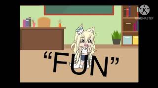 I Hate Being Tickled Meme