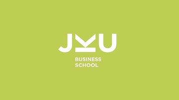 Claudio Biscaro: Master