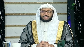 تلاوة عطرة للجزء الأول من سورة النازعات مع الشيخ د. يوسف الدوس #صحح_تلاوتك