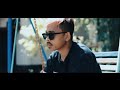 Luka Tak Berdarah Official Video Music Dj Qhelfin Luka Tak Berdarah Official Video Music Dj Qhelfin