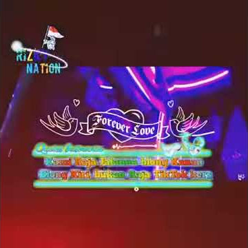 Dj bus mania