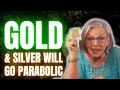 🏆 Lynette Zang's Gold Thesis | Strategies For Wealth Preservation