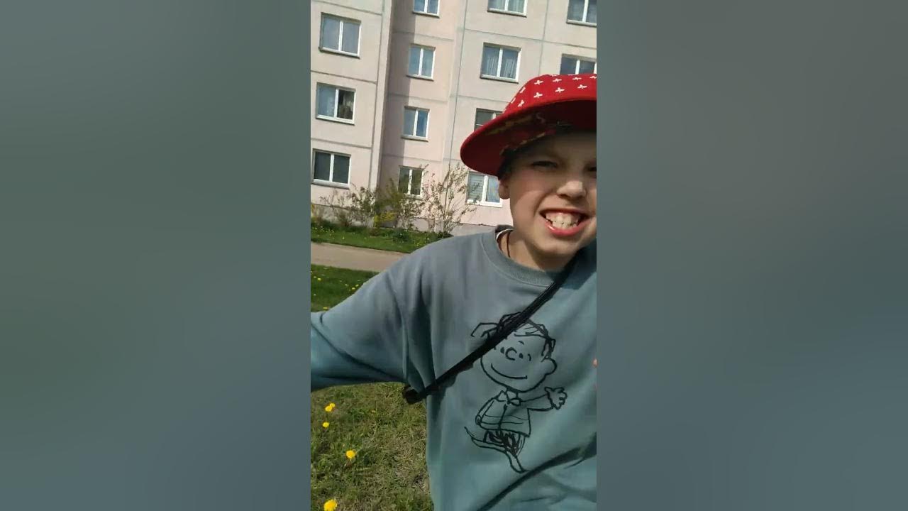 друг помогает в битве - YouTube