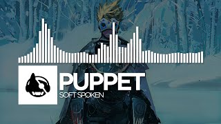 Puppet - Soft Spoken [Soft Spoken EP]