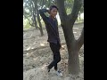 #explore #master #status #viral #breakingnews @zeeshanking7875