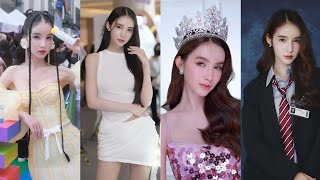 Download lagu มาทำไม Mengapa kamu datang? Yoshi Rinrada lyrics   arti