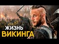 Что, если бы вы стали Викингом на один день?