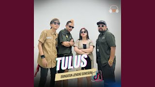 Tulus