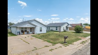 Living in Glenwood, TX: The Ultimate Local Guide | Homes.com