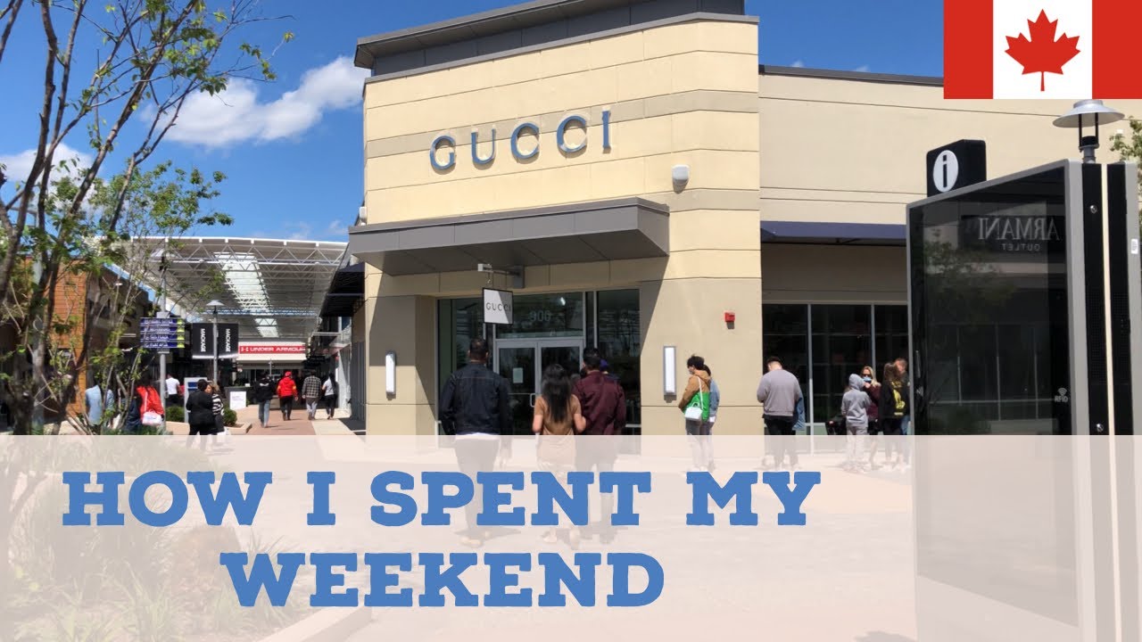 gucci outlet premium outlet