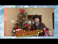 Los Huracanes Del Norte - Navidad en mi Rancho [Video Oficial]