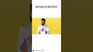 Yahaan Kaise Aana Huwa In English