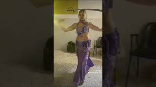 Danza del ventre Umbria Perugia danza con la spada spattacoli corsi lezioni scuola danza orientale