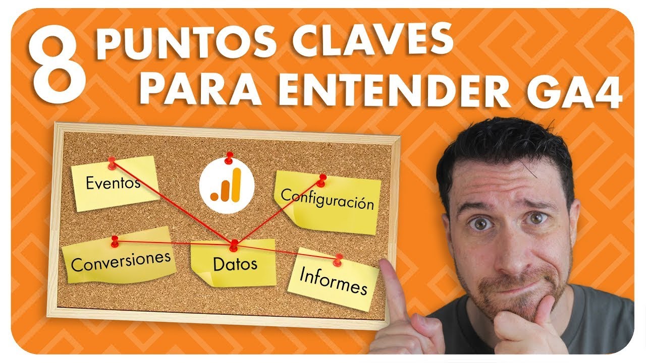 corto plazo, pero