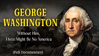 George Washington - The General Who Became a Nation (Full Documentary)