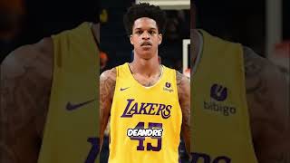 FBI Scandal Forces Shareef O'Neal Out of Arizona to UCLA! #shorts