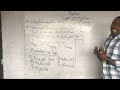 Light Waves Explained