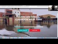Classroom Assistance for Teachers after Hurricane Harvey