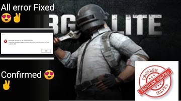 PUBG PC Lite all Errors Fixed MVCP 140dll api-ms-win error FIXED/Launcher not opening Fixed