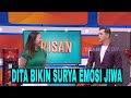 [FULL] BEGINI KALAU SURYA KETEMU DITA: EMOSI JIWA! | ARISAN (22/09/23)