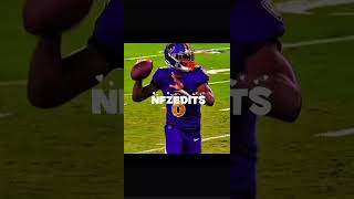 Lil daily post #nfl #elitefootball #amnewbutnottheleast #football