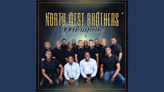 Dumelang Kea Tsamaya (feat. Seepi Makalela & Elighjah Ngobeni)