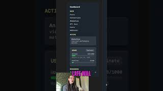 Details LinkedIn API Limits: Personal Profile Analytics Explained #shorts Guide