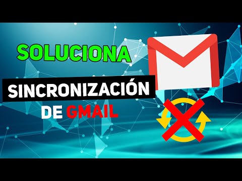 Video: ¿Qué es el correo electrónico sincronizado?