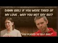 Jack And Lilly | Key Witness Janie & Malehya's Lies Fall Apart 👎🏻 & The Letter / Premeditation