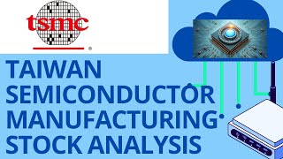 Taiwan Semiconductor Manufacturing Stock Analysis | TSM stock analysis