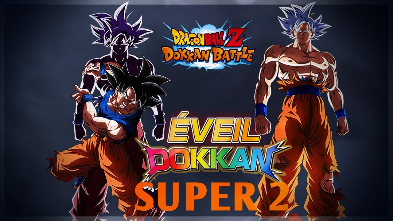 dbz dokkan battle jap pc