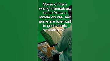Beautiful Surah Fatir 🌌 Mishary Alafasy #peace مشاري العفاسي فاطر🌌 برواية ابن ذكوان عن ابن عامر