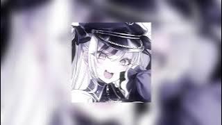 𝓓𝔁𝓻𝓴 ダーク - 𝓢𝓤𝓟𝓔𝓡 𝓟𝓗𝓞𝓝𝓚 [𝓼𝓹𝓮𝓭 𝓾𝓹   𝓻𝓮𝓿𝓮𝓻𝓫   𝓫𝓪𝓼𝓼 𝓫𝓸𝓸𝓼𝓽𝓮𝓭]