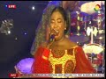 Tagoe Sisters Amazing Performance - Live Gospel Music