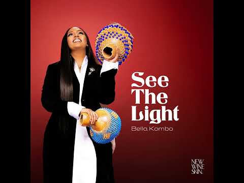 Bella Kombo - See The Light (Track No:1)