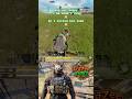 No singing 🤣 #funny #hilarious #laugh #codm #callofdutymobile #callofduty #gaming #epicmoments #fun