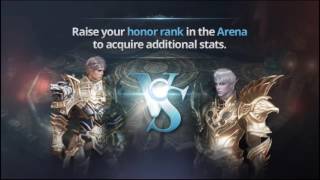 Lineage 2 Revolution Dwarf Scavanger Pvp