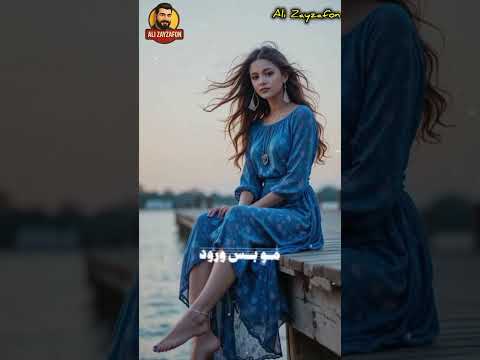ترند اغنية يا مهيوب سيف نبيل مونتاج احترافي اغاني  ترند حالات واتس تصميم فيديوهات