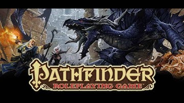 Pathfinder Adventures - Fighter Creation (Roll20 Sheet)