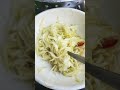 Ngom Svay | Foods #shorts #shortvideo