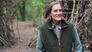 Nonington Farm Outdoor Education