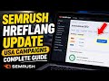 How to update hreflang tags for multi-region USA campaigns - Complete Guide