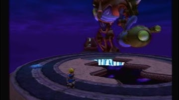 Jak and Daxter The Precursor Legacy Part 24: FINALE