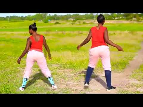 Mataba Maujanja Song Bhashimbe Misungwi Record 0759236705