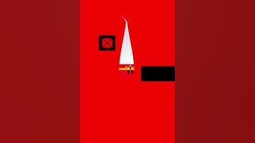 Skins in Rainbow Cube!