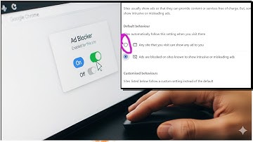 Hoe u de advertentieblokkering in Chrome Windows 10 en 11 uitschakelt
